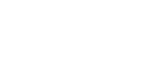 Avocat Routier - Défense Victime Angers